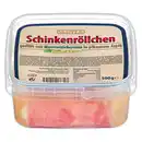 Bild 1 von Skipper Schinkenröllchen XXL