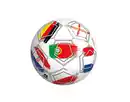 Bild 1 von WM Ball