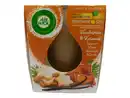 Bild 1 von Airwick Wohlfühl-Duftkerze 105 g