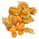 Bild 1 von Physalisbeeren