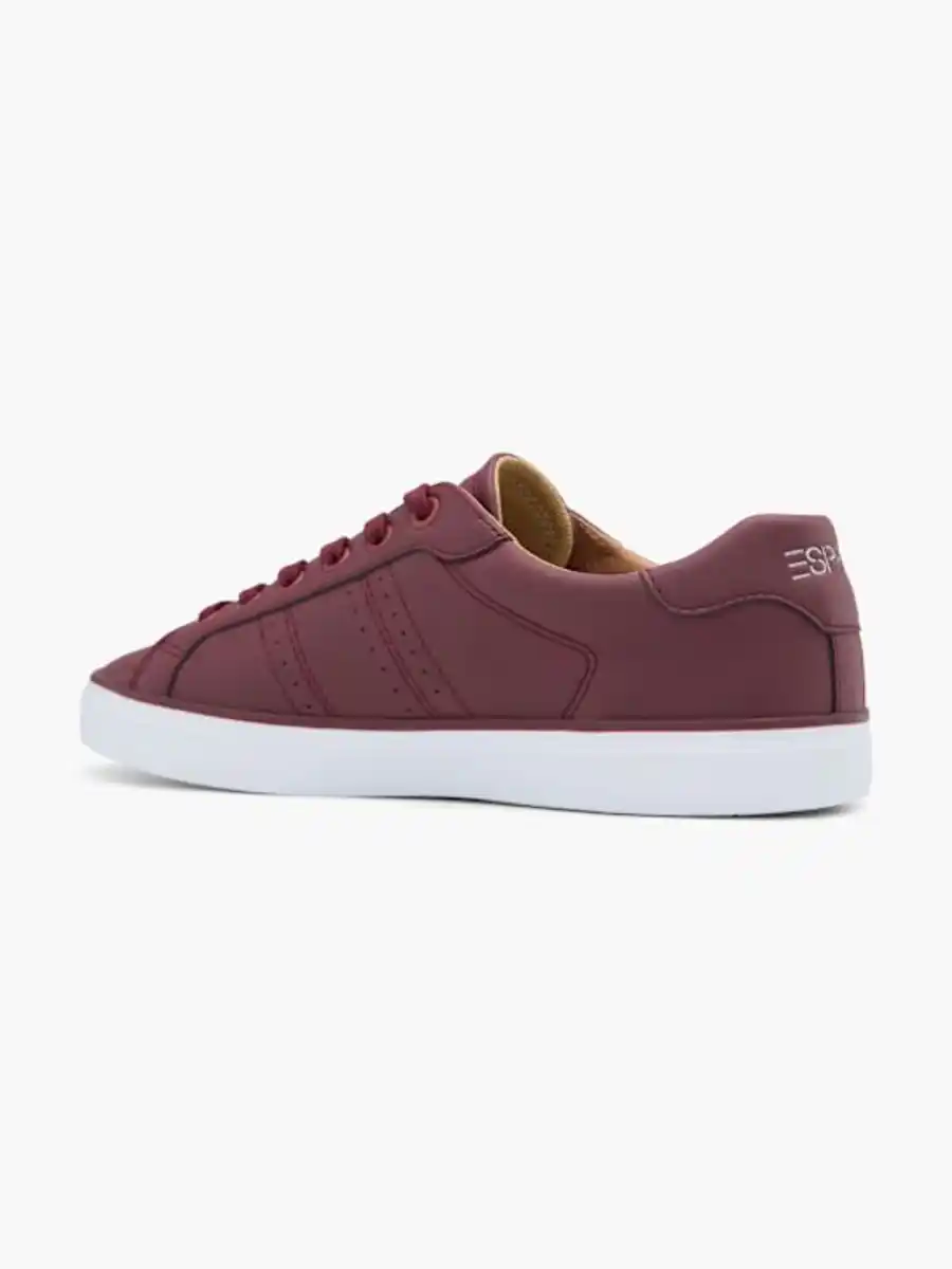 Bild 3 von ESPRIT Sneaker