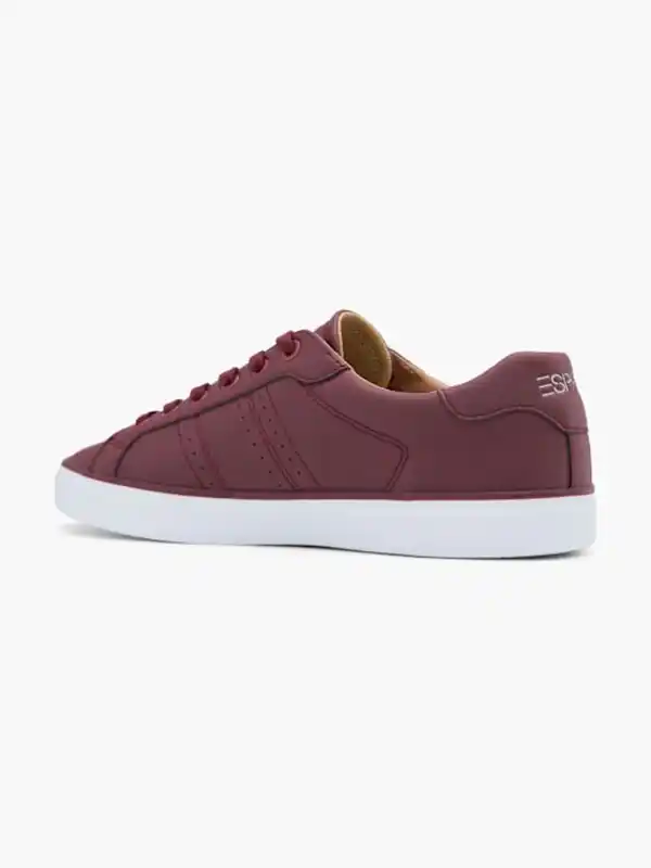 Bild 3 von ESPRIT Sneaker
