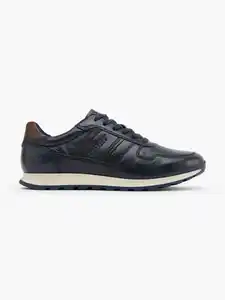 Mustang Sneaker