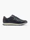 Bild 1 von Mustang Sneaker