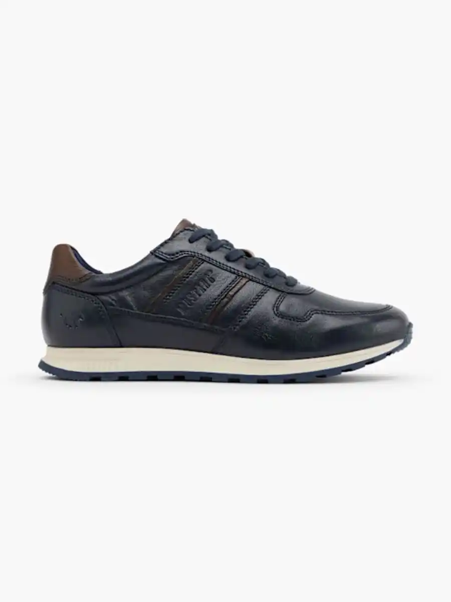 Bild 1 von Mustang Sneaker