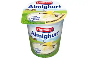 Ehrmann Almighurt