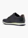 Bild 3 von Mustang Sneaker