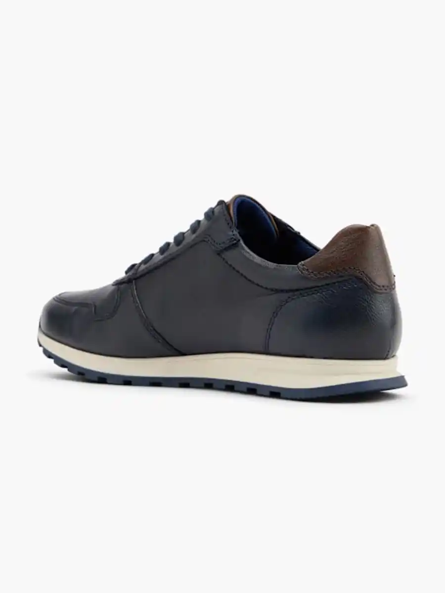 Bild 3 von Mustang Sneaker