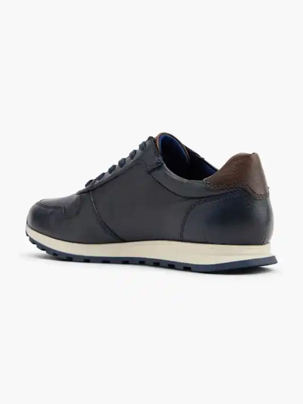 Bild 3 von Mustang Sneaker