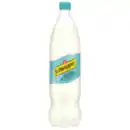 Bild 1 von Schweppes Bittergetränk