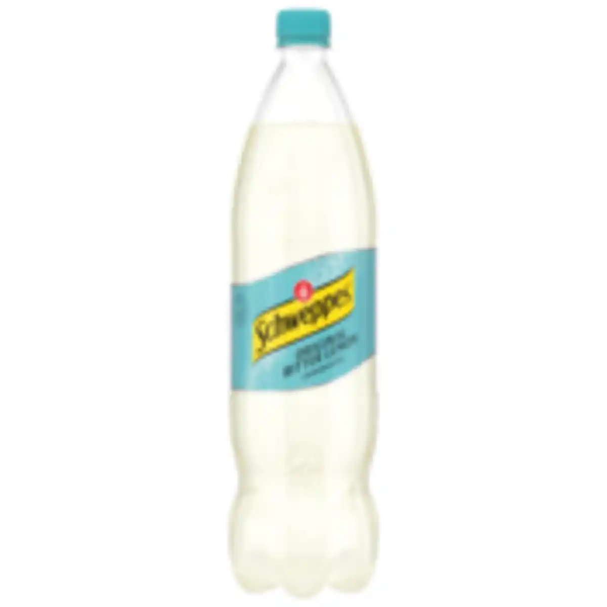 Bild 1 von Schweppes Bittergetränk
