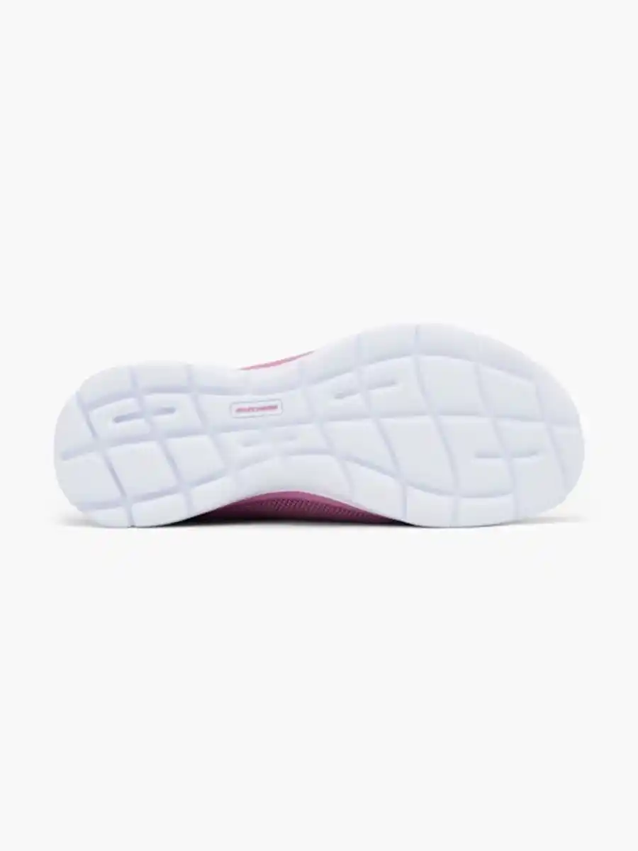 Bild 4 von Skechers PURE GENIUS SWIFT FIT Slip On Sneaker