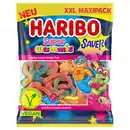 Bild 1 von HARIBO Super Wummis oder Balla Balla, Super Wummis 340 g
