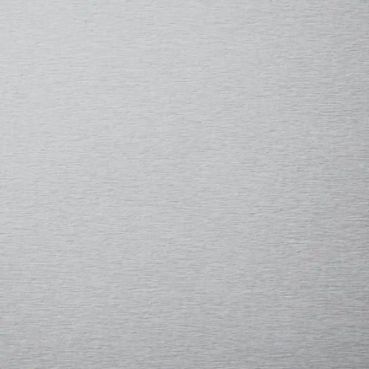Bild 3 von SÄLJAN Maßarbeitsplatte, aluminiumfarben/Laminat, 63.6-125x3.8 cm