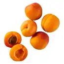 Bild 1 von NATUR LIEBLINGE Aprikosen 500 g