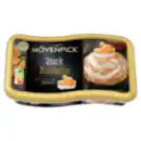 Bild 1 von Mövenpick Quark Mandarine Eis