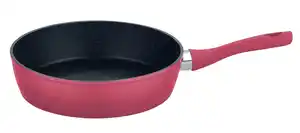 Hochrand Pfannen "Hamar"