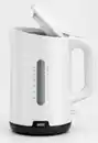 Bild 2 von Wasserkocher WK1100WH 