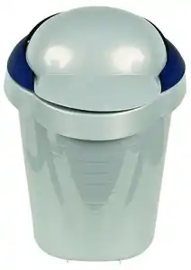 Abfalleimer ca. 15 Liter