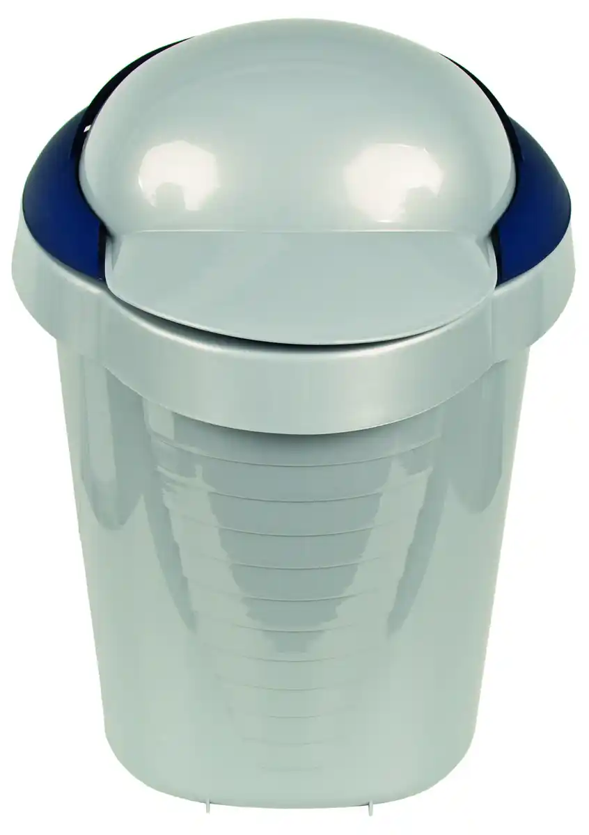 Bild 1 von Abfalleimer ca. 15 Liter