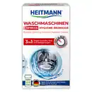 Bild 1 von Heitmann Waschmaschinen Express Hygiene-Reiniger
