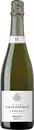 Bild 1 von Villa Gräfenfels Cremant Riesling Brut 0,75l