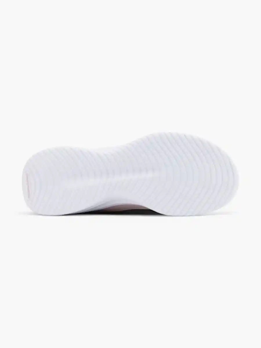 Bild 4 von Skechers SWIFT FIT Slip On Sneaker