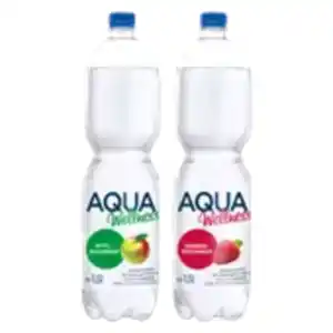 AQUA Wellness