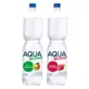 Bild 1 von AQUA Wellness