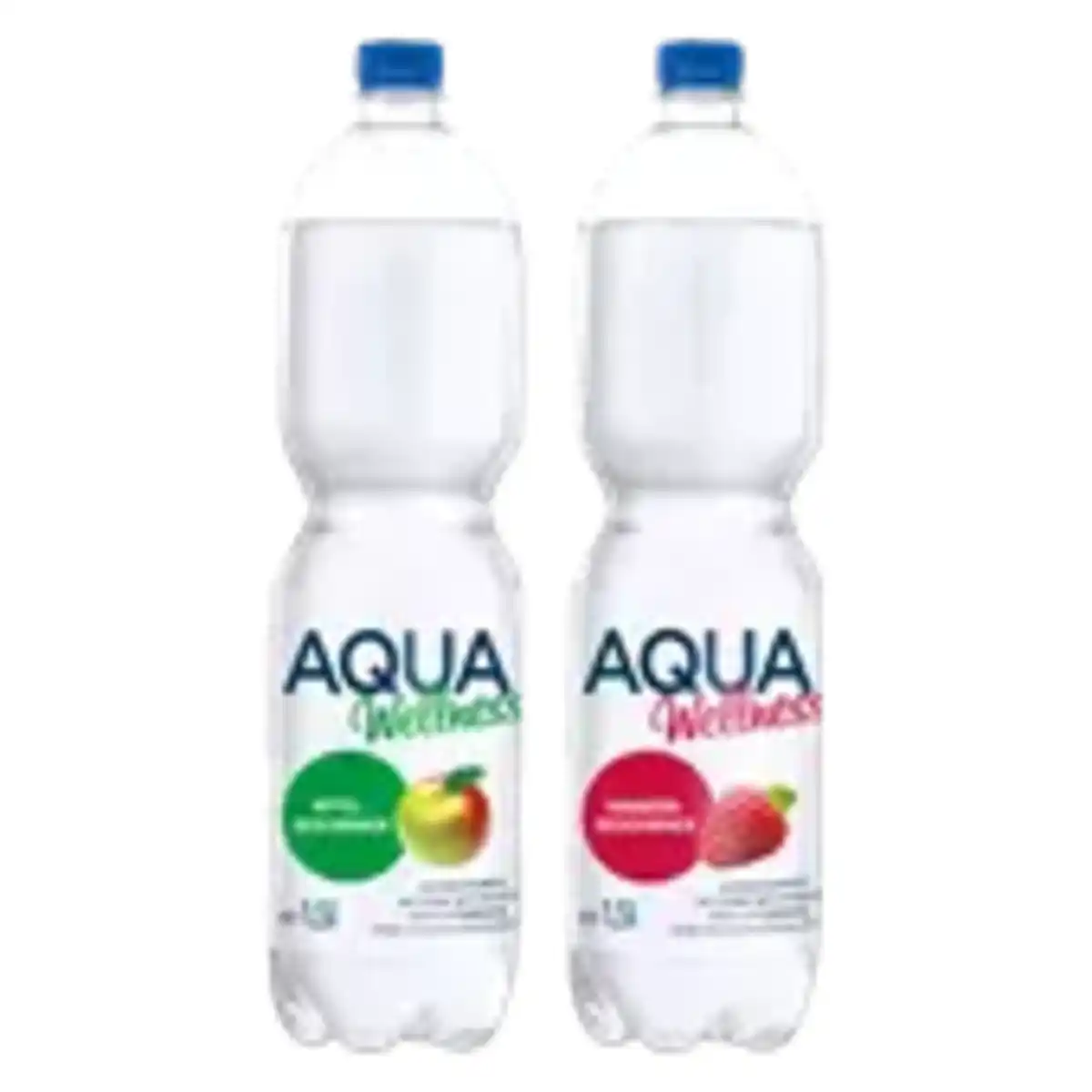 Bild 1 von AQUA Wellness