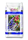 Bild 1 von Aktiv Blumenerde 40 Liter