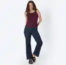 Bild 3 von Damen-Wideleg-Jeans, NKD-TOKIO