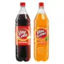 Bild 1 von Vita Limonade