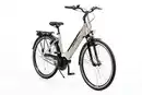 Bild 1 von City E-Bike MC 5 X mit Mittelmotor