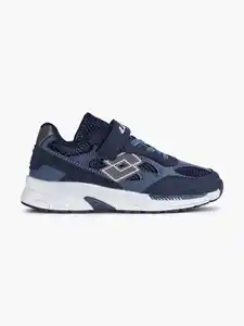 Lotto FLOWTIV K Sneaker