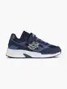 Bild 1 von Lotto FLOWTIV K Sneaker
