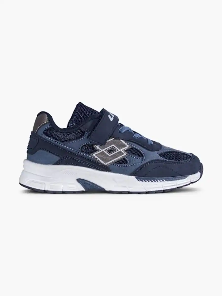 Bild 1 von Lotto FLOWTIV K Sneaker