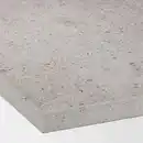 Bild 2 von MÖCKLARP Maßarbeitsplatte, Betonmuster matt/Porzellankomposit, 1 m²x2.0 cm