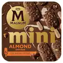 Bild 1 von MAGNUM Mini, Mandel 330 ml