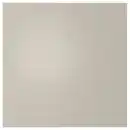 Bild 3 von LOCKEBO Maßarbeitsplatte, hellbeige Betonmuster/Glaskomposit, 1 m²x2.0 cm