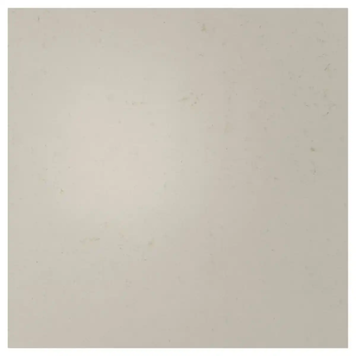 Bild 3 von LOCKEBO Maßarbeitsplatte, hellbeige Betonmuster/Glaskomposit, 1 m²x2.0 cm