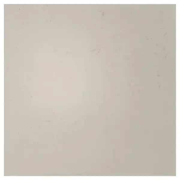 Bild 3 von LOCKEBO Maßarbeitsplatte, hellbeige Betonmuster/Glaskomposit, 1 m²x2.0 cm