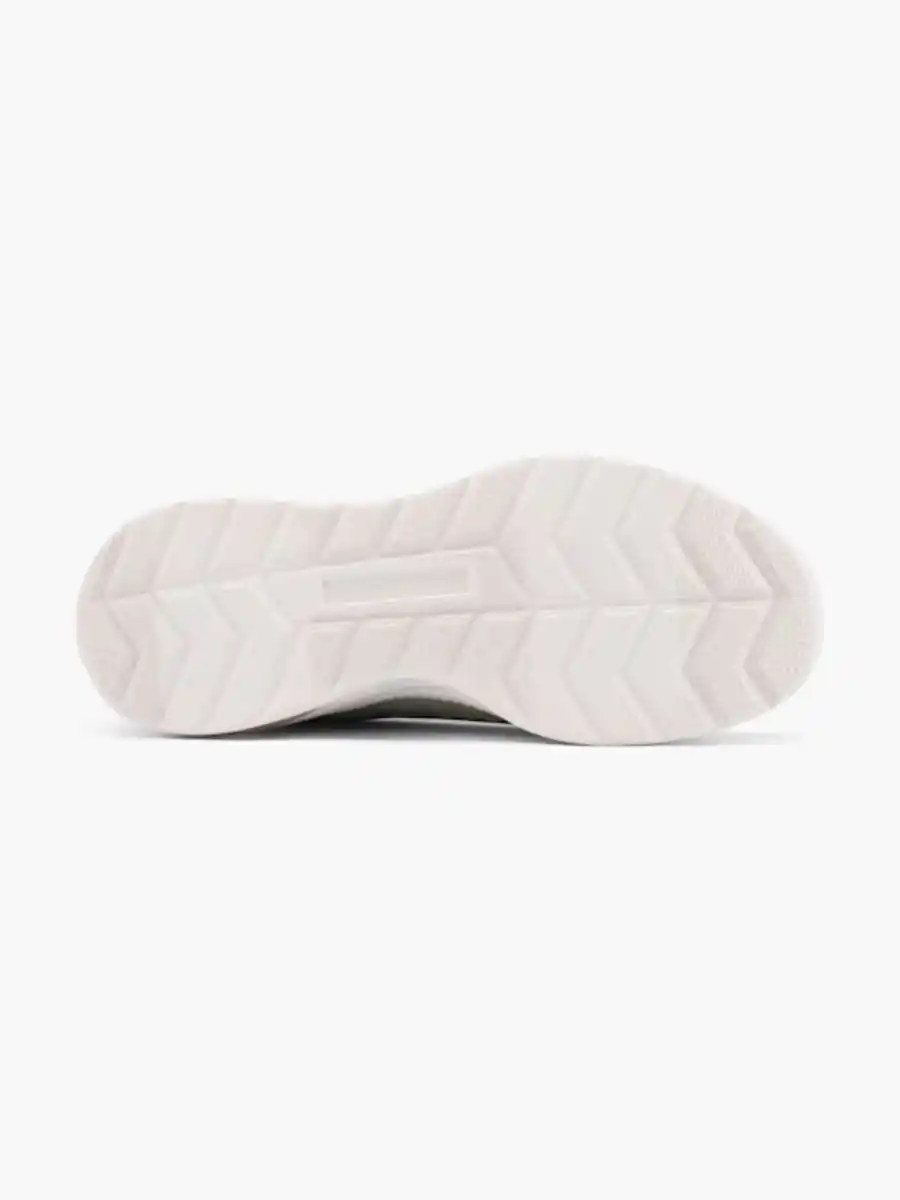 Bild 4 von Skechers CON - AIR Sneaker