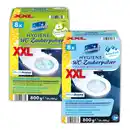 Bild 1 von Saubermax Hygiene-WC-Zauberpulver XXL
