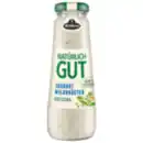 Bild 1 von Kühne Natürlich gut Joghurt Wildkräuter Dressing