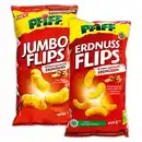 Bild 1 von Pfiff Erdnuss Flips