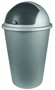 Abfalleimer ca. 50 Liter