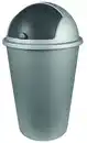 Bild 1 von Abfalleimer ca. 50 Liter