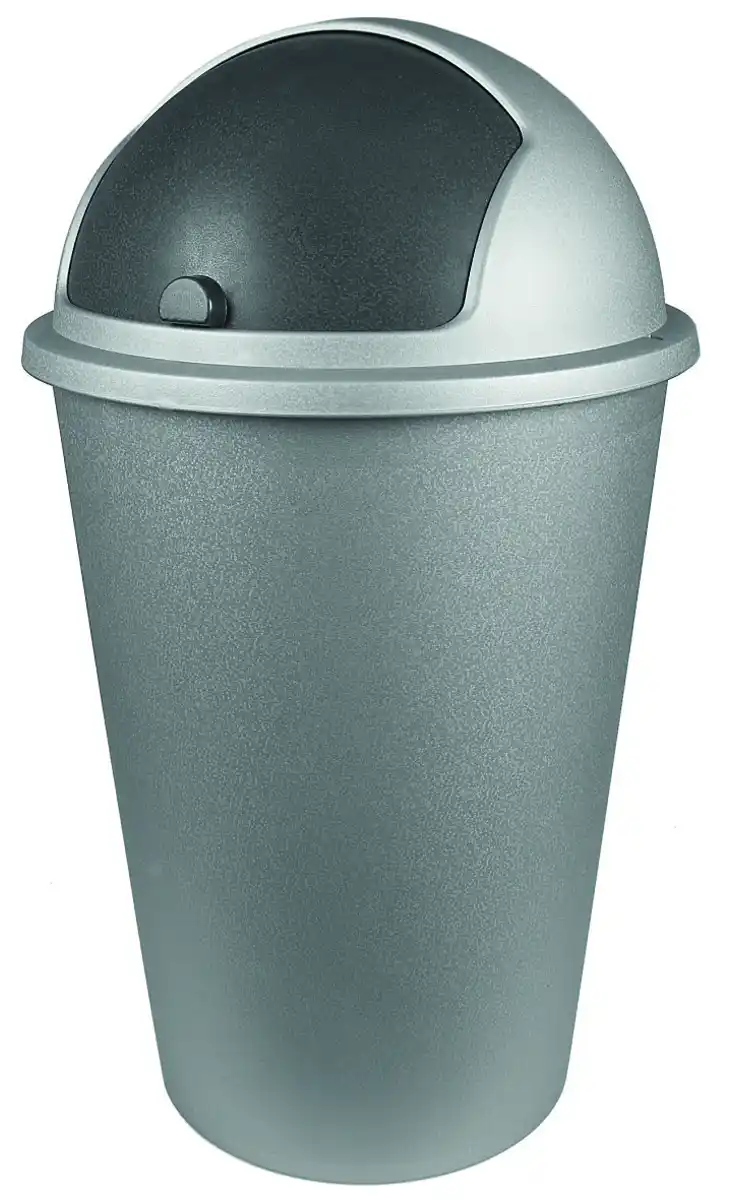 Bild 1 von Abfalleimer ca. 50 Liter