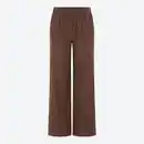 Bild 2 von Damen-Hose mit Nadelstreifen